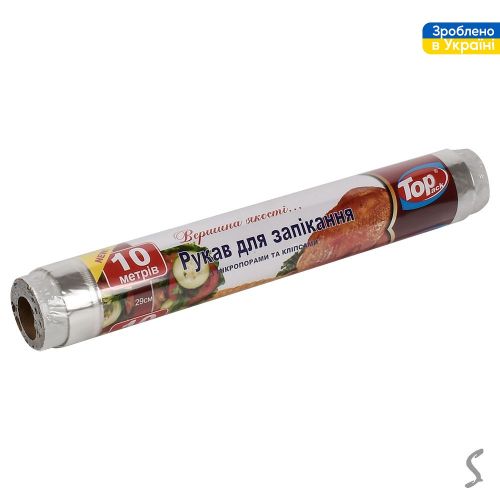 ����� ��� ��������� TOP PACK 29��/10�
