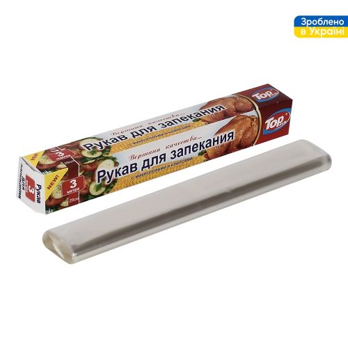 ����� ��� ��������� TOP PACK 29��/3�