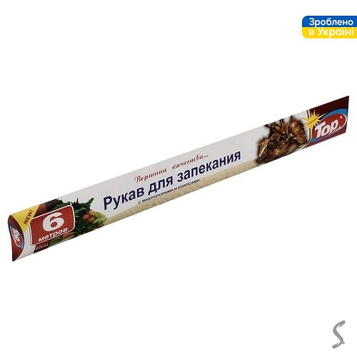����� ��� �������� TOP PACK 40��/6�