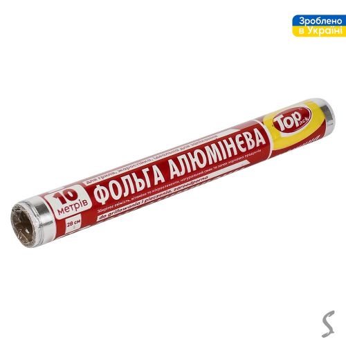 ������ ������� TOP PACK 29��/10�