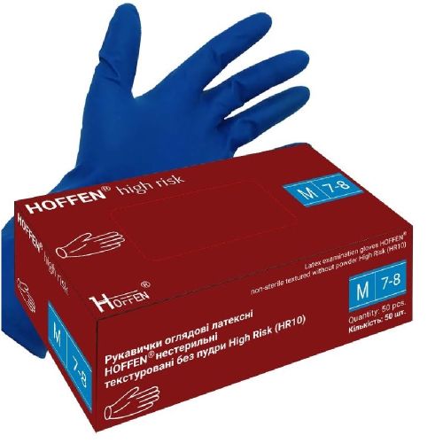 �������� ��������� M Hoffen 15� ������������ ���������������� ����������� ����� �/� 25���/��