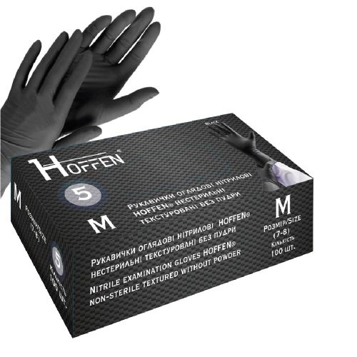 ��������� �������� M Hoffen 5.0� ����������� ������������ �/� 50���/��