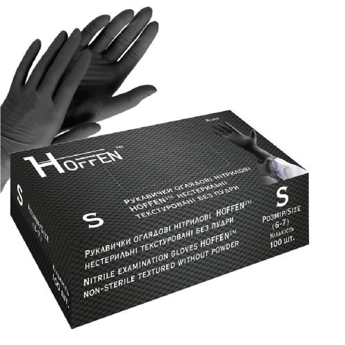 ��������� �������� S Hoffen 3.5� ����������� ������������ �/� 50���/��