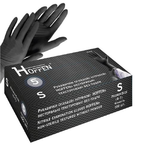 ��������� �������� S Hoffen 5.0� ����������� ������������ �/� 50���/��