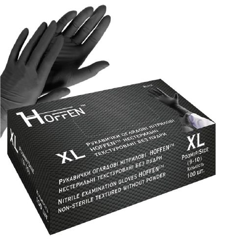 ��������� �������� XL Hoffen 3.5� ����������� ������������ �/� 50���/��