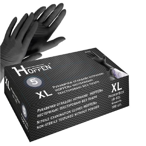 ��������� �������� XL Hoffen 5.0� ����������� ������������ �/� 50���/��