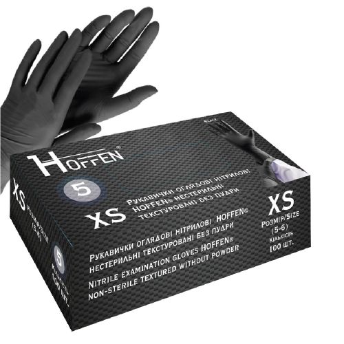 ��������� �������� XS Hoffen 5.0� ����������� ������������ �/� 50���/��