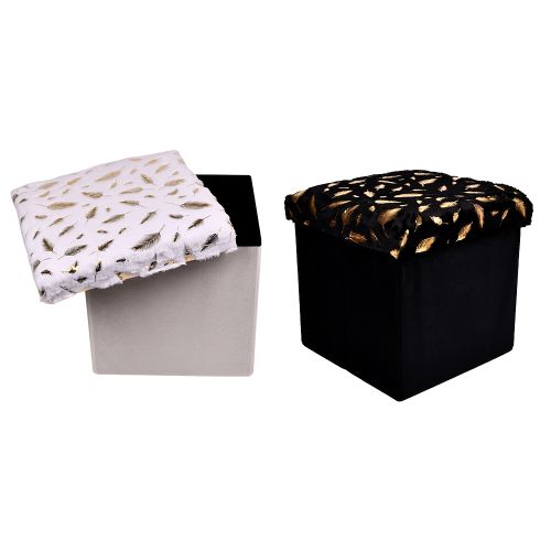�����-��� �������� "Plush" 35*35*35��