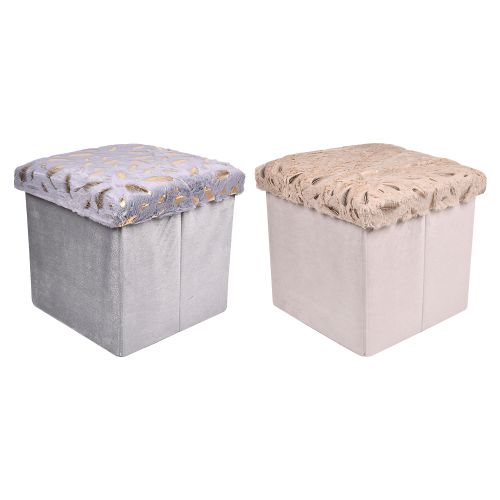 �����-��� �������� "Plush" 35*35*35��
