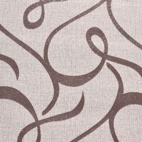 �������� ��� � ���������� �� ��������� ����� Glitter 1.37*20�