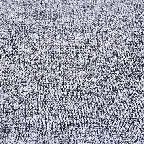 ������� ��� � ��������� �� �������� ������ Glitter 1.37*20�