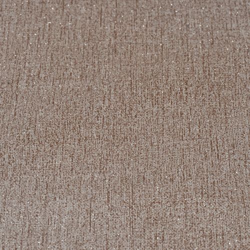 ������� ��� � ��������� �� �������� ������ Glitter 1.37*20�