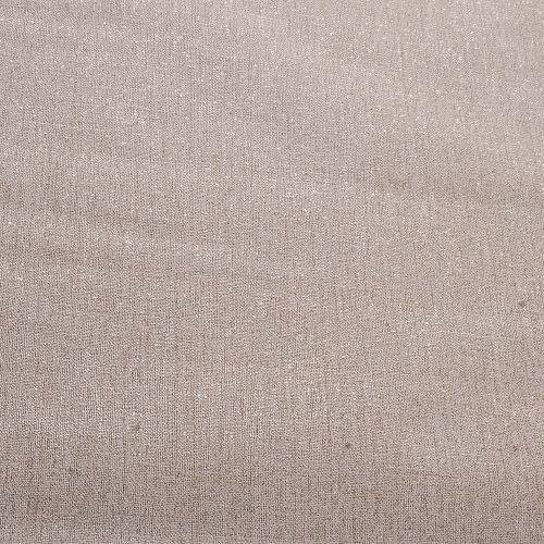 ������� ��� � ��������� �� �������� ������ Glitter 1.37*20�