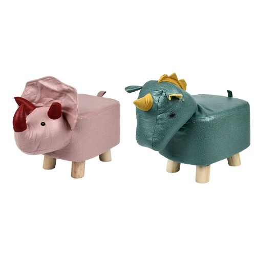 ��� "Animals" 28*50��