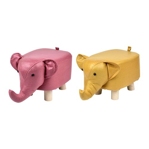 ��� "Animals" 28*50��