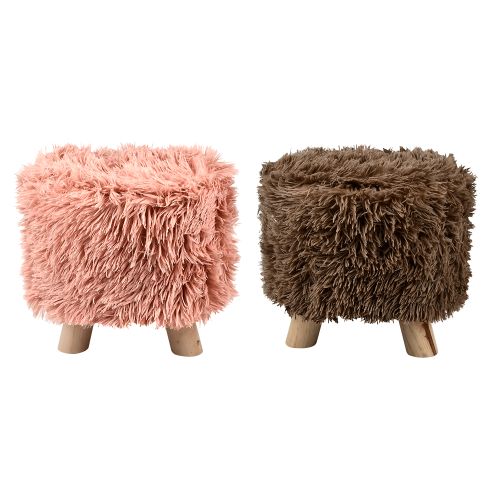 ��� "Fluffy" 28*30��