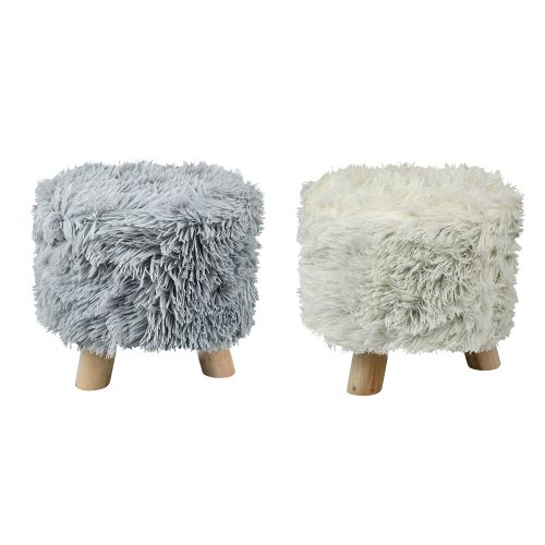 ��� "Fluffy" 28*30��