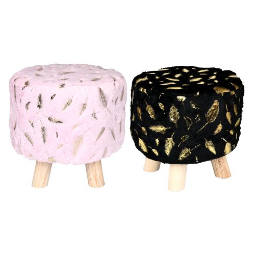 ��� "Plush" 28*30��