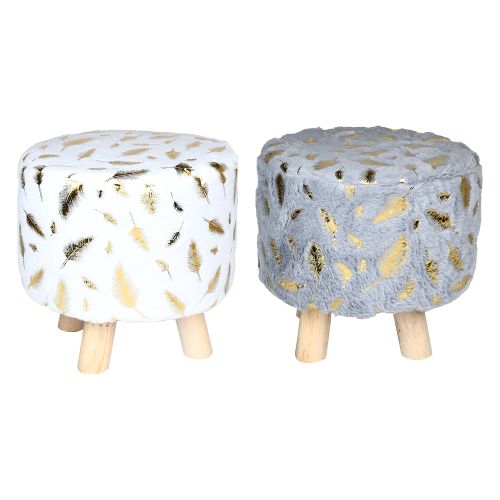 ��� "Plush" 28*30��