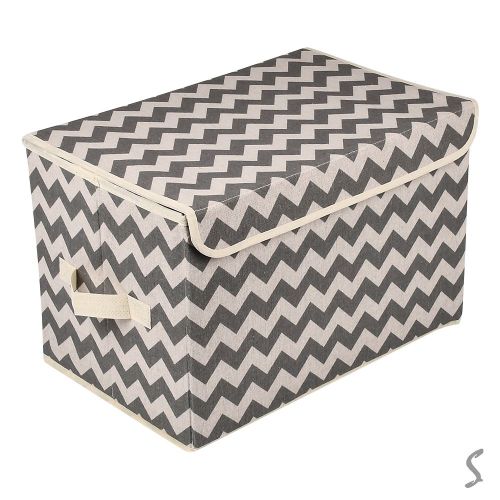 ������� �������� ��� �������� ����� "Zigzag" 38*25*25��