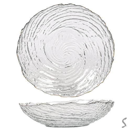 �������� ������ "Whirlpool" 13.5*4.5��