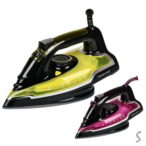 ������ �����.������ 2300W 320�� 31.5*13*17.5�� (�����,���,������������,���������)