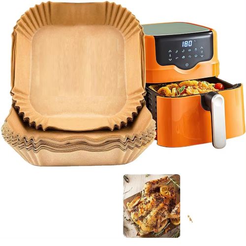 ����� ������������ ��� ���������/���������� "Kraft" 50��/�� 16*4.5��