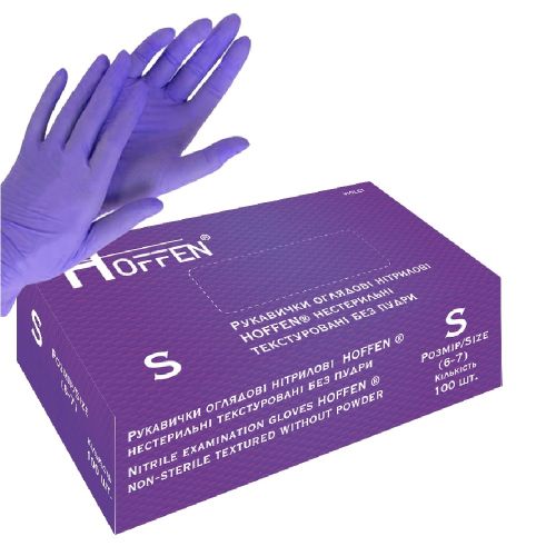 ��������� �������� M Hoffen 3.5� ����������� ������������ �/� 50���/��