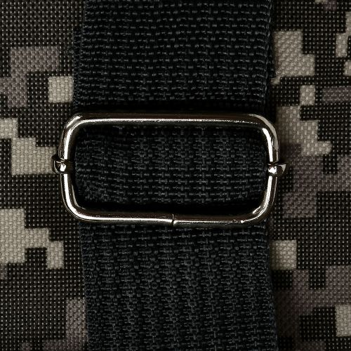 ����� ����� ����� "Pixel" 29*16*8��