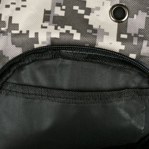 ����� ����� ����� "Pixel" 29*16*8��