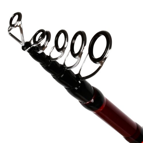 �������� �������� "Preema" 10-40� 2.1�