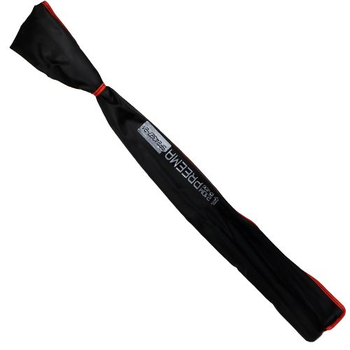 �������� �������� "Preema" 10-40� 2.1�