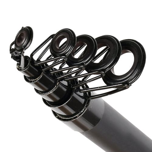 ������ �������� Okuma 3.6� 10-30�
