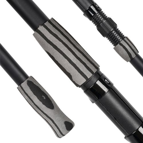 ������ �������� Okuma 3.6� 10-30�