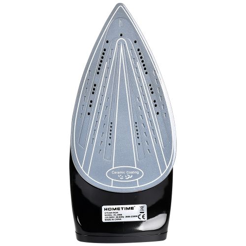 ���� �����.������� 2300W 320�� 31.5*13*17.5�� (�����,���,�����������,���������)