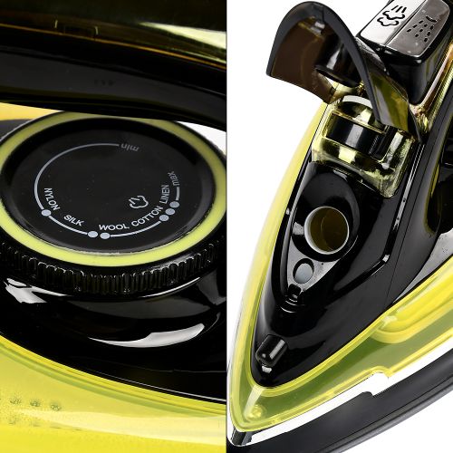 ���� �����.������� 2300W 320�� 31.5*13*17.5�� (�����,���,�����������,���������)
