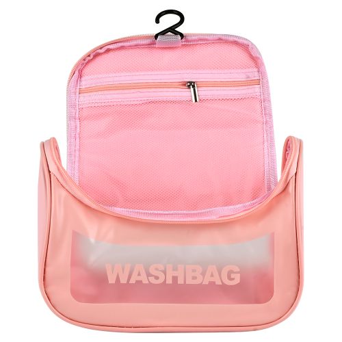 ���������� �������� "Washbag" 22*14*14��
