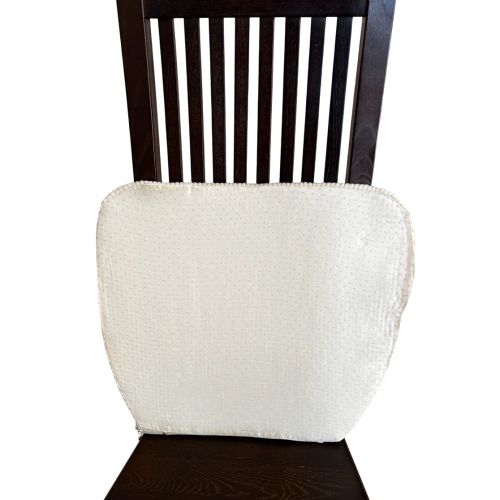 ������� �� ���� "Waffle" 37*40��