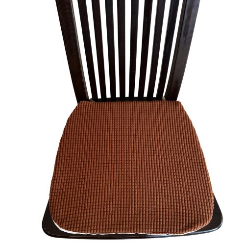 ������� �� ���� "Waffle" 37*40��