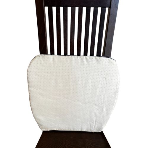 ������� �� ���� "Waffle" 37*40��