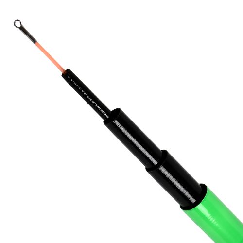 ����� ���������� "Grasshopper" 5� 15-30� 5�