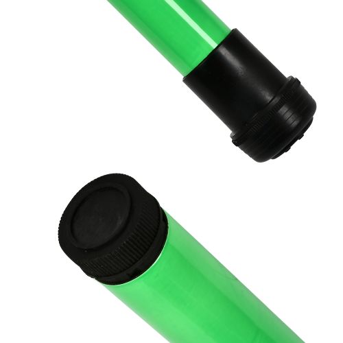������ ����������� "Grasshopper" 6� 15-30� 6�