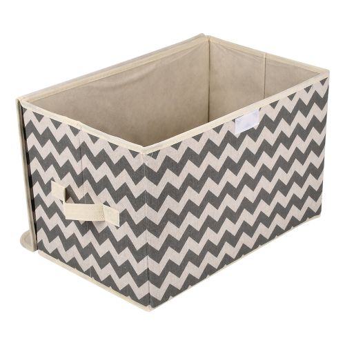 ������� �������� ��� ��������� ����� "Zigzag" 38*25*25��