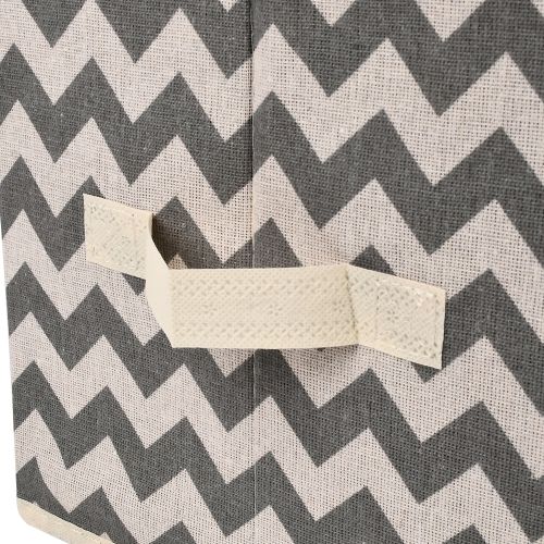 ������� �������� ��� ��������� ����� "Zigzag" 38*25*25��