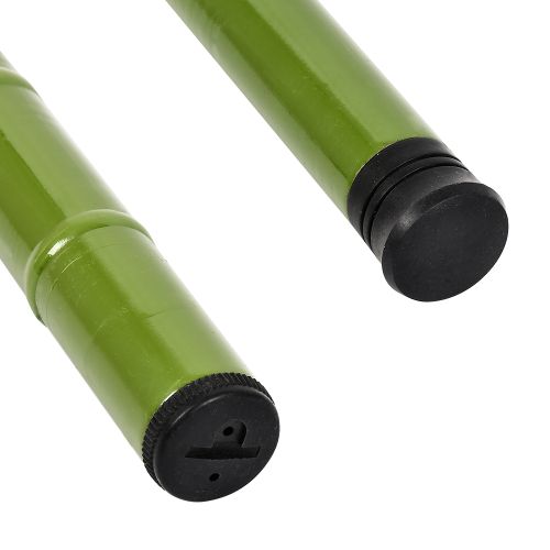 ������ ����������� "Bamboo" 3.6� (� ������. 65��)