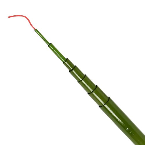 ������ ����������� "Bamboo" 3.6� (� ������. 65��)