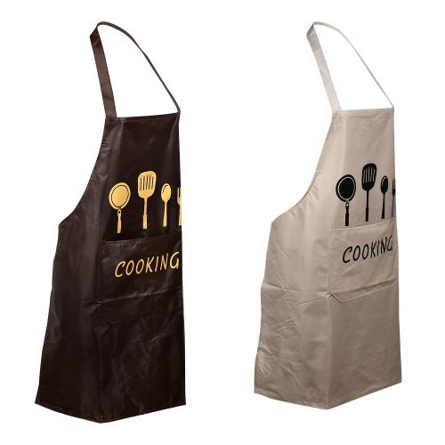 �������� �������� � �������� "Cooking" 67*70��