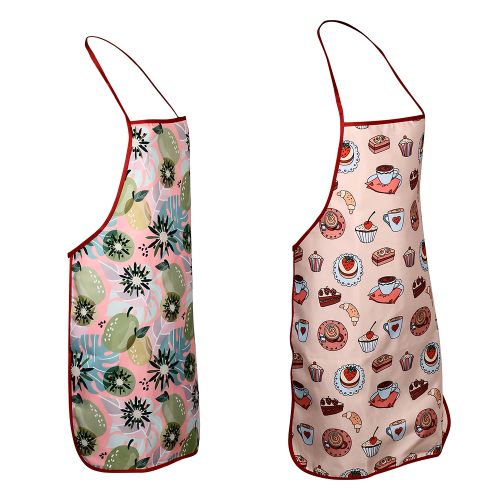 ������ ��������� � ������� "Watermelon" 50*70��