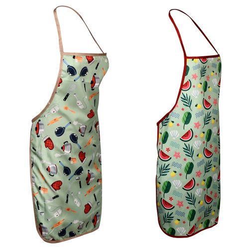 ������ ��������� � ������� "Watermelon" 50*70��