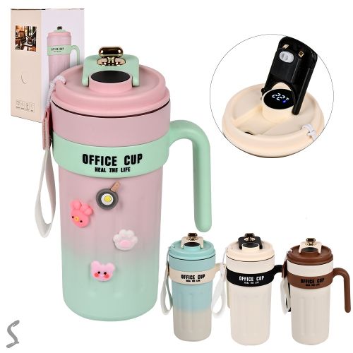 ����������� � ����������� ����������� "Office cup" 650��